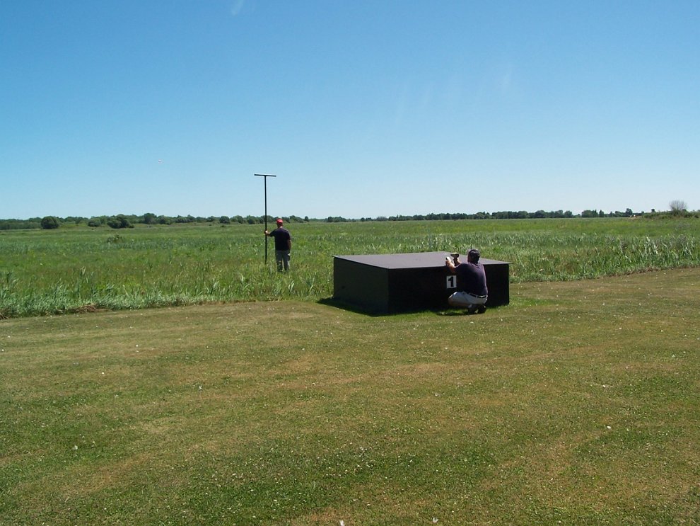100_8003.JPG