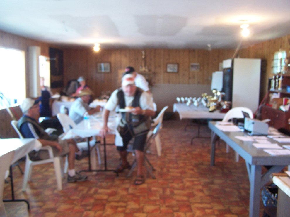100_8005.JPG