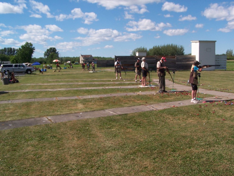 100_8023.JPG
