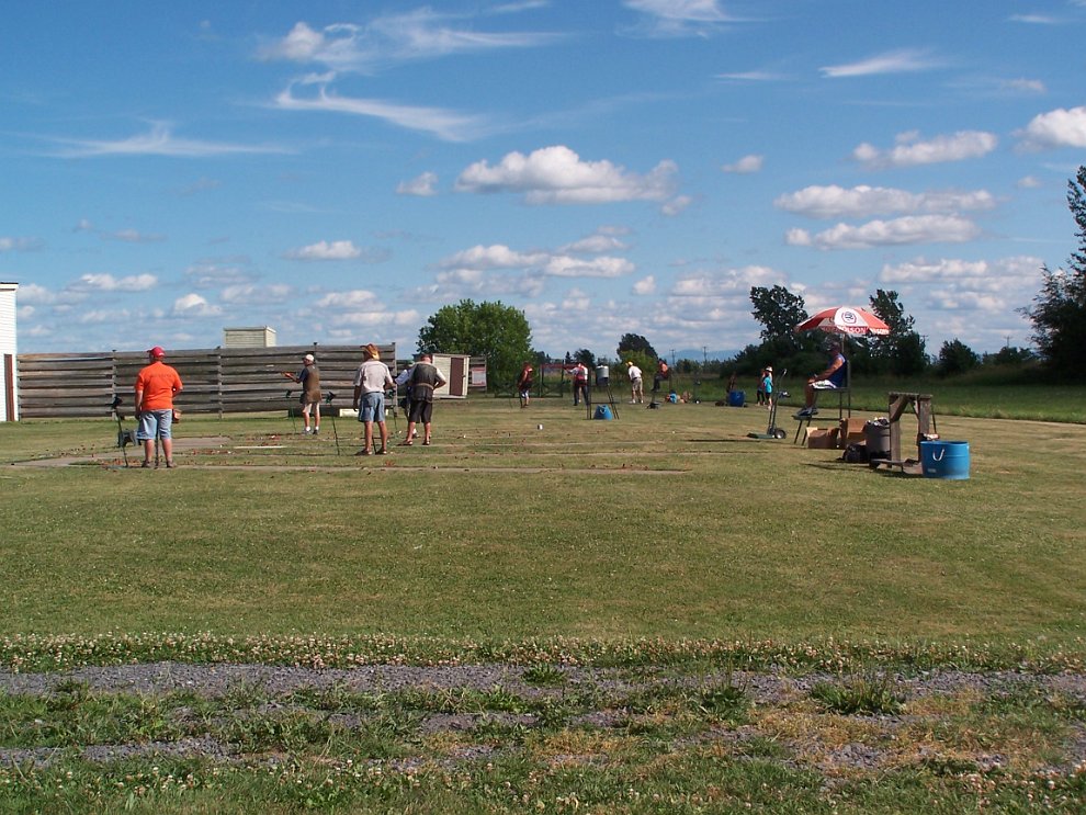 100_8032.JPG