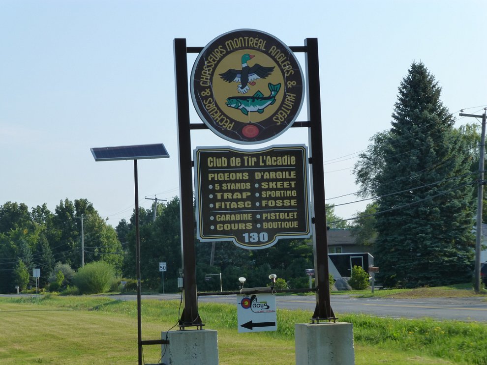 P1010110.JPG