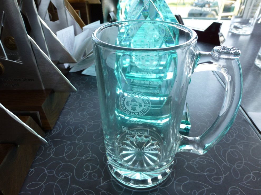 P1010118.JPG