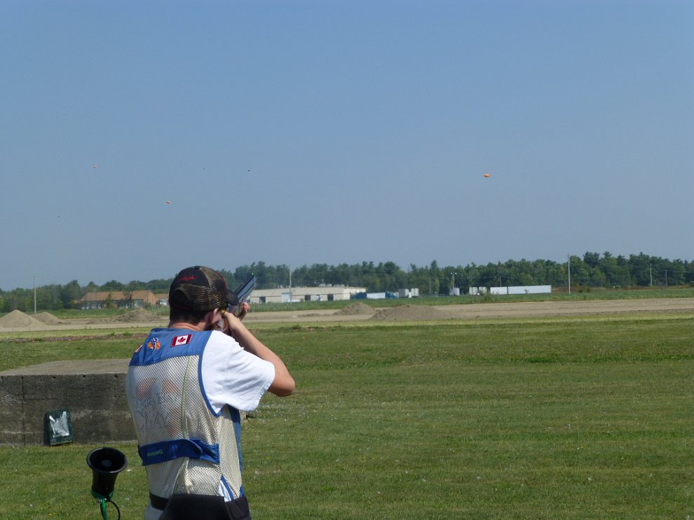 P1010177.JPG