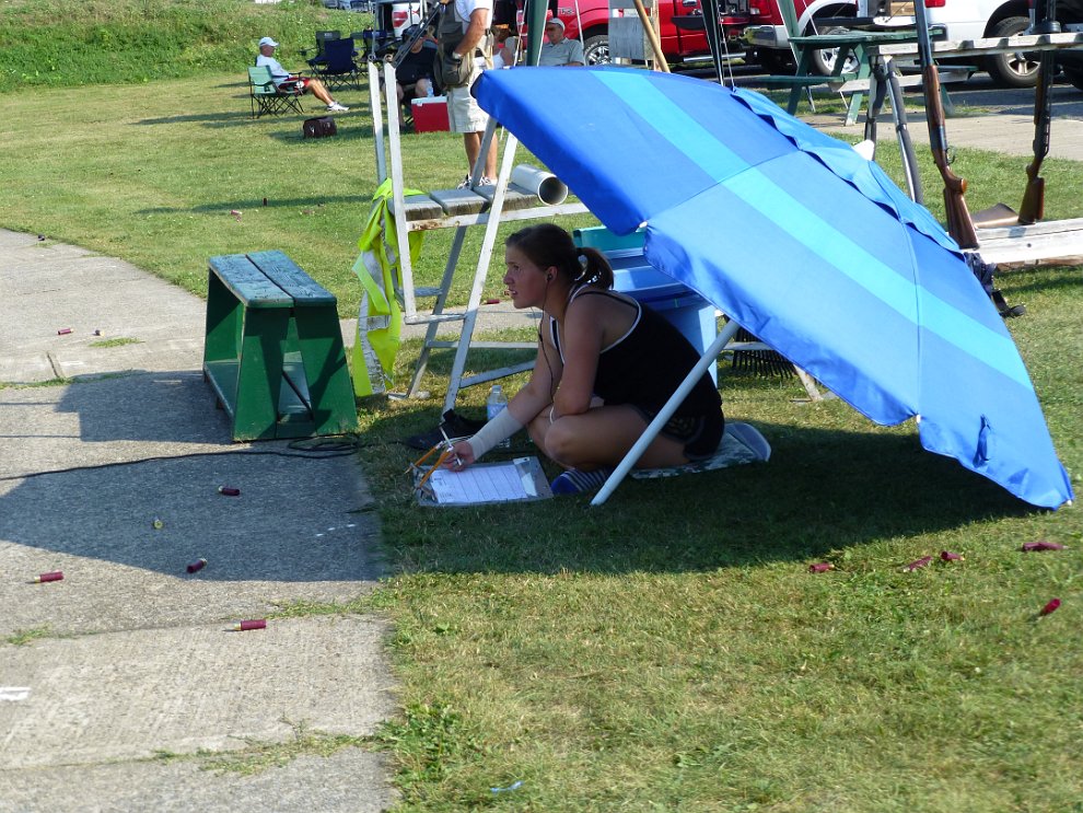 P1010265.JPG