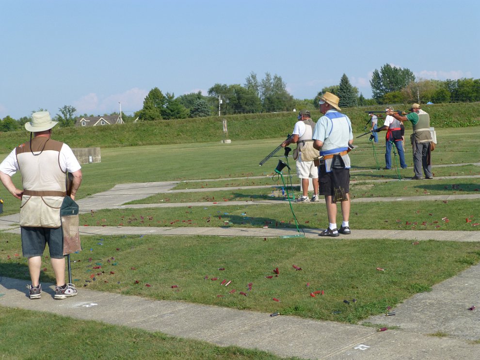 P1010266.JPG