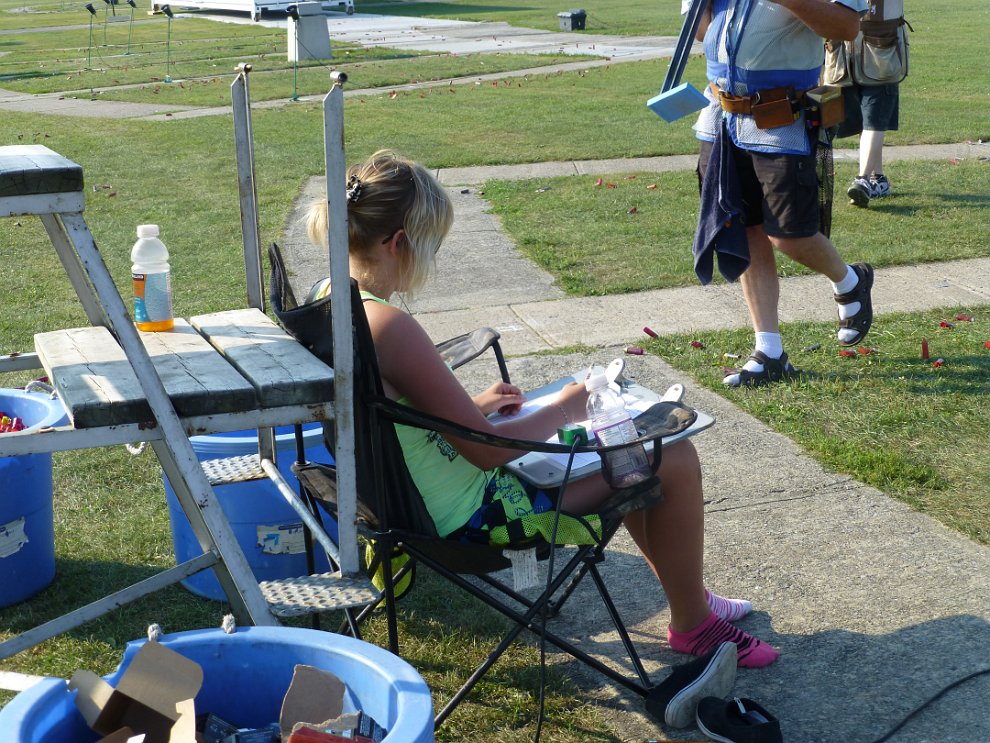 P1010267.JPG