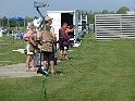 P1010128