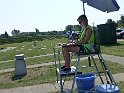P1010135
