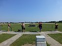 P1010142