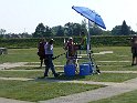 P1010143