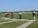 P1010144