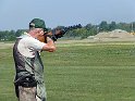 P1010146