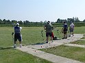 P1010154