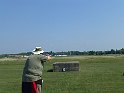 P1010156