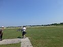 P1010176