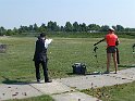 P1010190