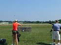 P1010191