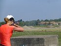 P1010196