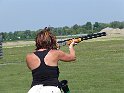 P1010201