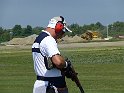 P1010208