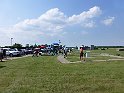 P1010215