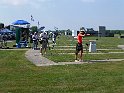 P1010216