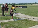 P1010231