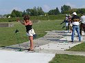 P1010243
