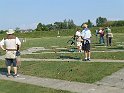 P1010266