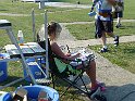 P1010267
