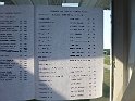 P1010274