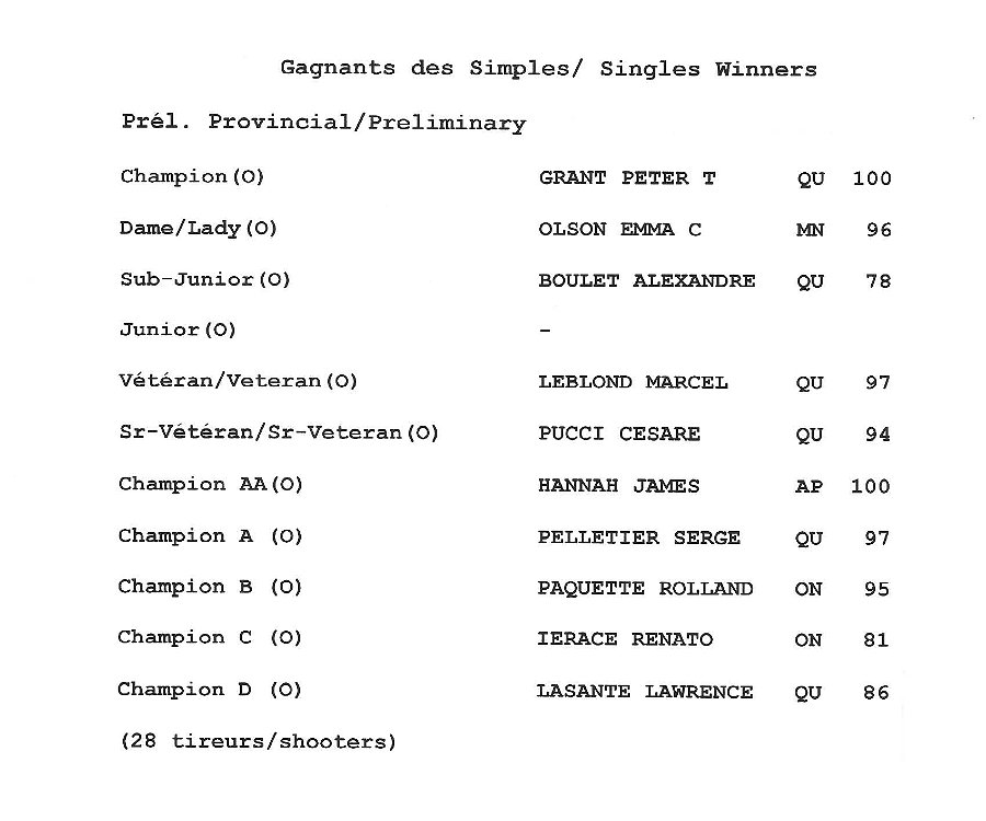 TropProv2012_Page_1.jpg