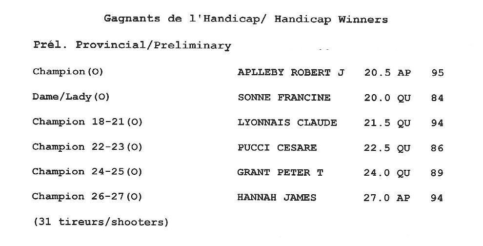 TropProv2012_Page_2.jpg