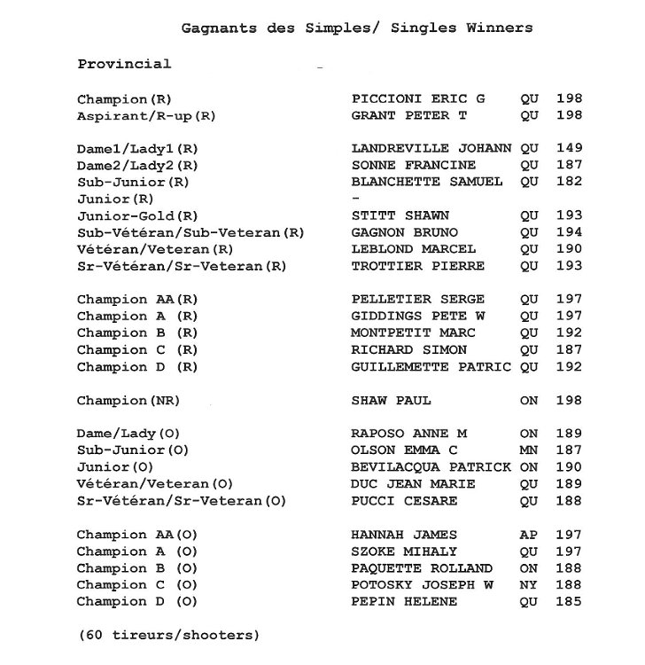 TropProv2012_Page_5.jpg