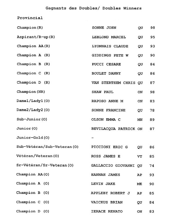TropProv2012_Page_6.jpg