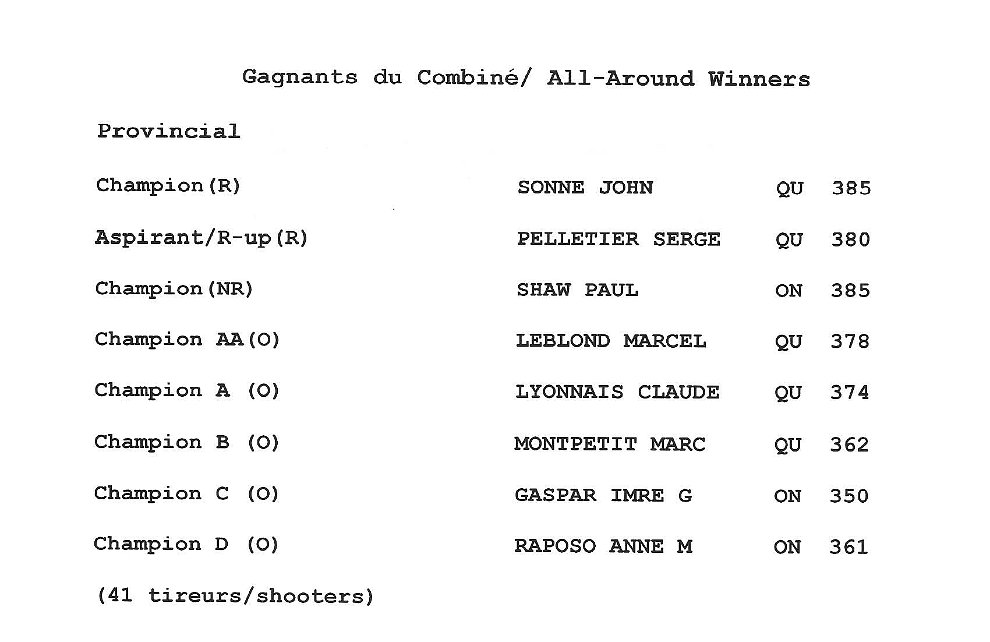 TropProv2012_Page_8.jpg