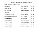 TropProv2012_Page_1