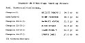 TropProv2012_Page_2