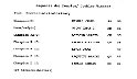 TropProv2012_Page_3