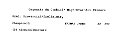 TropProv2012_Page_4