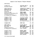 TropProv2012_Page_5