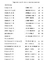 TropProv2012_Page_6