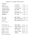 TropProv2012_Page_7