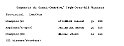 TropProv2012_Page_9