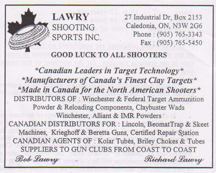 Lawry.jpg