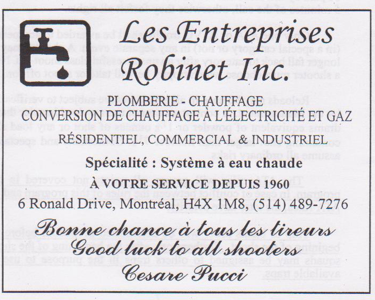 LesEntreprises.jpg