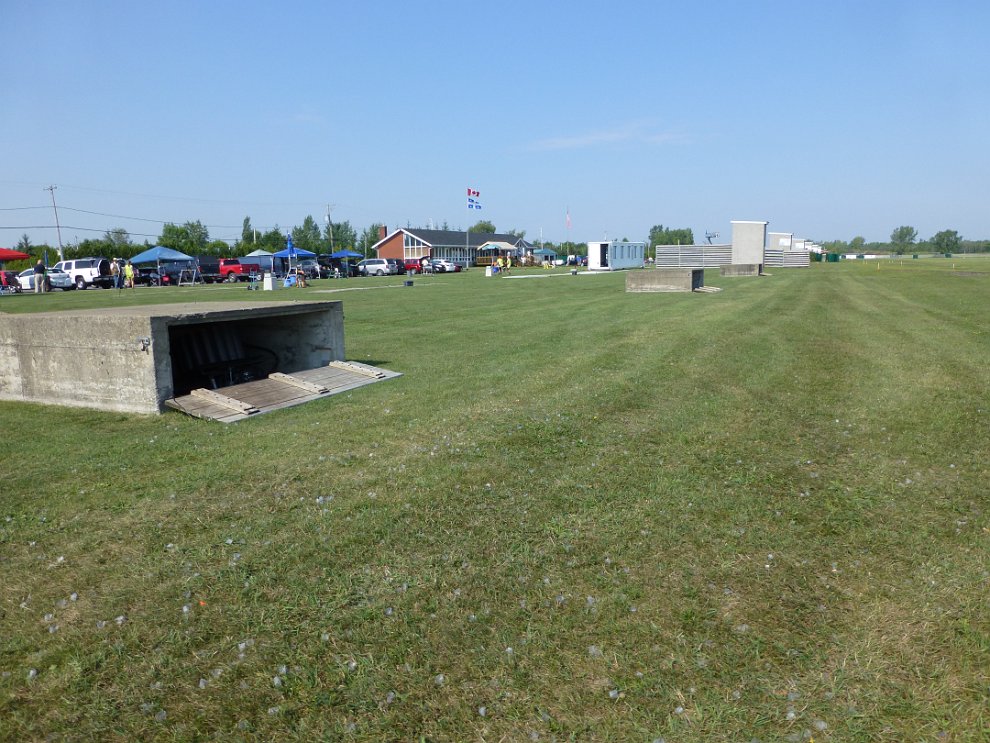 P1000994.JPG