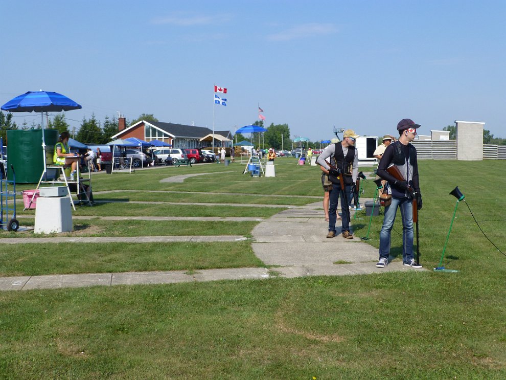 P1000995.JPG