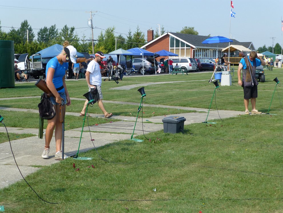 P1010004.JPG