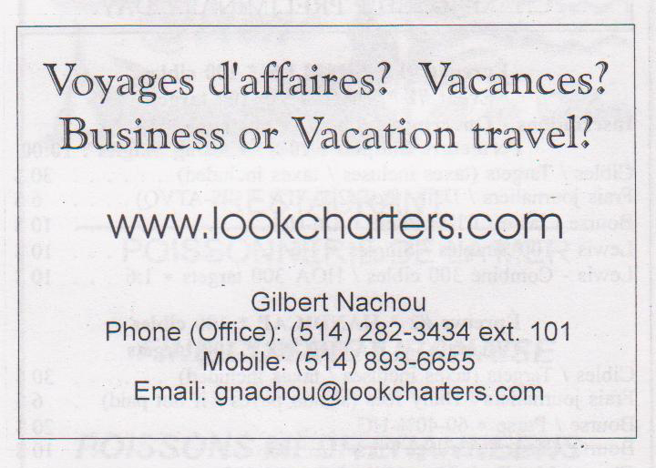 lookcharters.jpg